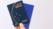 Reprodução/Freepik
