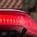 Após a análise dos fatos, os policiais constataram que um dos envolvidos na briga permaneceu internado com ferimentos graves - Reprodução/Internet