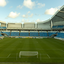 Os ingressos para a partida do sábado que vem estarão disponíveis em breve - Reprodução/Arena das Dunas
