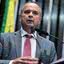 O senador Rogério Marinho é o único representante do RN na lista de 2025 dos 100 congressistas mais influentes do Brasil, segundo o Diap. - Divulgação