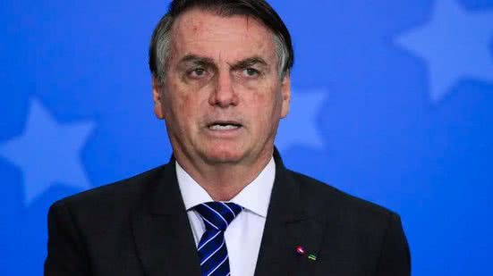 Mesmo com pena máxima, tempo real de prisão pode ser reduzido por bom comportamento e outras variáveis. - Divulgação