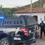 Operação “Fronteira Cruzada” resulta na prisão de suspeito de latrocínio no Alto Oeste potiguar