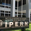 Sede do Instituto de Previdência dos Servidores Estaduais (IPERN) - Reprodução/Internet