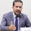 Deputado André Janones (Avante-MG) - Reprodução/Internet