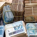 Entre os principais problemas apontados está a superavaliação de ativos, com uma diferença de R$ 3,3 bilhões entre os registros de bens móveis informados - Reprodução/Internet
