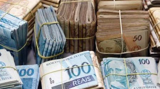 Entre os principais problemas apontados está a superavaliação de ativos, com uma diferença de R$ 3,3 bilhões entre os registros de bens móveis informados - Reprodução/Internet