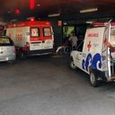 A paralisação, que começa em 16 de julho, manterá 30% do efetivo para garantir serviços essenciais à população do estado. - Divulgação