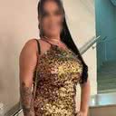 Após a morte do marido na Bolívia, a Dama do Crime intensificou sua atuação na comunicação entre líderes do CV em diferentes estados. - Divulgação