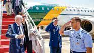 Entre os gastos, R$ 6 milhões foram para hospedagem, enquanto locação de veículos e passagens aéreas somaram R$ 3,5 milhões. - Divulgação