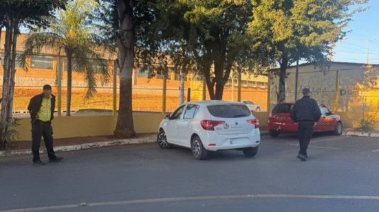 Foto: Reprodução.