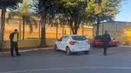 Foto: Reprodução.