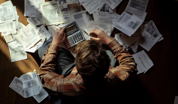 Conheça os direitos do consumidor e como negociar com empresas que adquiriram sua dívida - Reprodução/Freepik