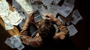 Conheça os direitos do consumidor e como negociar com empresas que adquiriram sua dívida - Reprodução/Freepik