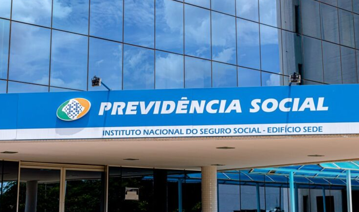 Reprodução/Internet