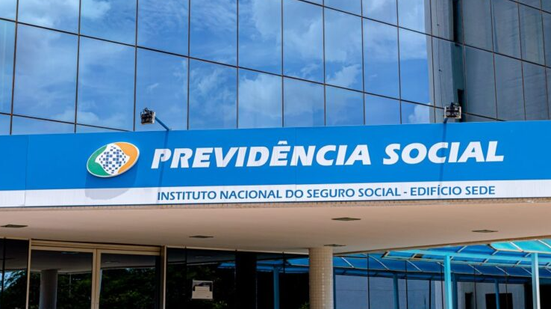 Reprodução/Internet