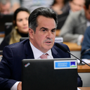 Senador Ciro Nogueira (PP-PI) - Divulgação/Ciro Nogueira