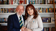 © Ricardo Stuckert / PR