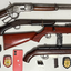 Materiais apreendidos durante a ação da polícia - Divulgação/Polícia Civil do RN