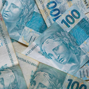 Agora, a medida segue para análise no plenário, com expectativa da realização da votação para o mês de agosto - Reprodução/Freepik