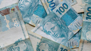Agora, a medida segue para análise no plenário, com expectativa da realização da votação para o mês de agosto - Reprodução/Freepik