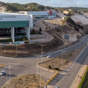 O ponto alto da maratona será nos dias 24, 25 e 26 de julho, quando acontece a 6ª edição da ExpoEduc no Centro de Convenções de Natal - Reprodução/Internet