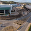 O ponto alto da maratona será nos dias 24, 25 e 26 de julho, quando acontece a 6ª edição da ExpoEduc no Centro de Convenções de Natal - Reprodução/Internet