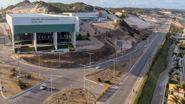 O ponto alto da maratona será nos dias 24, 25 e 26 de julho, quando acontece a 6ª edição da ExpoEduc no Centro de Convenções de Natal - Reprodução/Internet