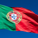 O endurecimento das leis deve tornar mais difícil tanto a entrada quanto a regularização de estrangeiros no país - Reprodução/Internet