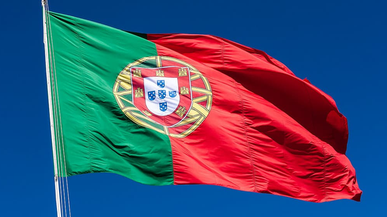 O endurecimento das leis deve tornar mais difícil tanto a entrada quanto a regularização de estrangeiros no país - Reprodução/Internet