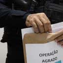 Foto: Reprodução.