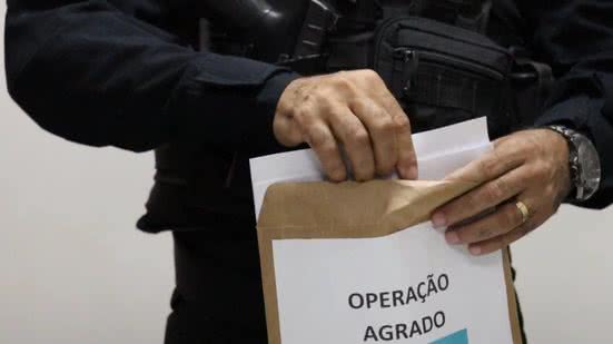 Foto: Reprodução.