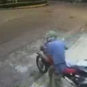 Foto: Reprodução.