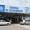 Condutores com 65 anos ou mais no RN estão isentos de taxas na renovação da CNH, conforme a nova lei estadual. - Divulgação