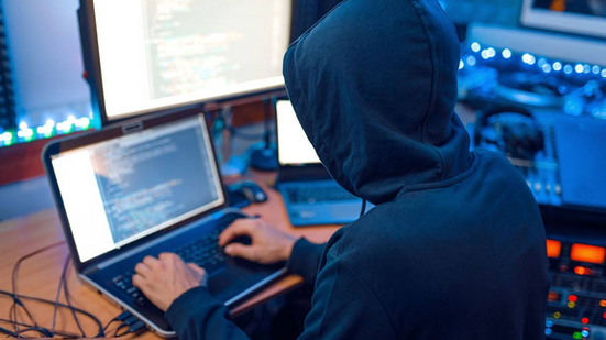 O esquema funcionava com base na clonagem de anúncios reais de venda de veículos - Reprodução/Internet