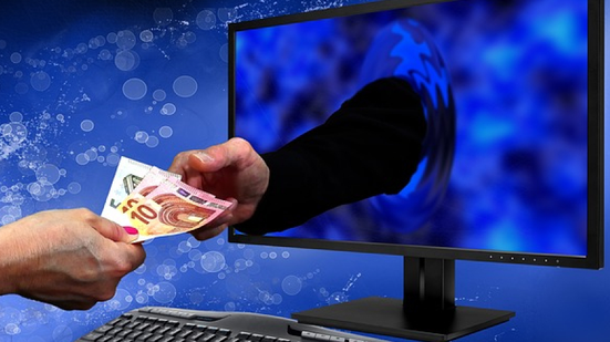 Com base nas informações repassadas pelo gestor, a Polícia deu início às ações e localizou o suspeito na cidade de Natal - Reprodução/Internet