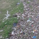 O trabalho é realizado em parceria com a Urbana e segue um cronograma definido - Divulgação/SEINFRA