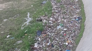 O trabalho é realizado em parceria com a Urbana e segue um cronograma definido - Divulgação/SEINFRA