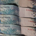 A decisão restabelece o texto anterior do governo federal - José Cruz / Agência Brasil