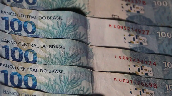 A decisão restabelece o texto anterior do governo federal - José Cruz / Agência Brasil