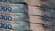 A decisão restabelece o texto anterior do governo federal - José Cruz / Agência Brasil