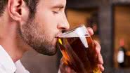 A Heineken busca aumentar sua participação de mercado, enquanto a Ambev enfrenta desafios para manter suas margens de lucro. - Divulgação