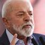 Desde a reversão de incentivos fiscais até a criação de novas taxações, conheça as ações do governo Lula para aumentar a receita pública. - Divulgação