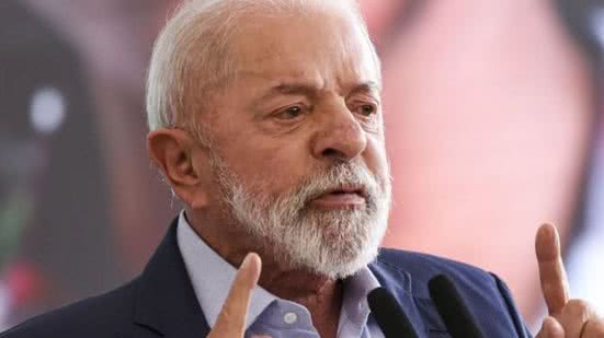 Desde a reversão de incentivos fiscais até a criação de novas taxações, conheça as ações do governo Lula para aumentar a receita pública. - Divulgação