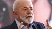 Desde a reversão de incentivos fiscais até a criação de novas taxações, conheça as ações do governo Lula para aumentar a receita pública. - Divulgação