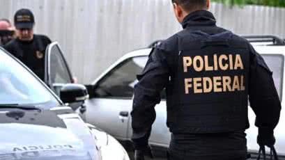 A escalada das tensões entre Brasil e EUA, impulsionada por Trump, influenciou a decisão do STF sobre as medidas contra Bolsonaro. - Divulgação