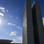 Apesar do recesso legislativo, foi enviada uma mensagem direta aos deputados do partido - Pedro França/Agência Senado