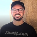 Reprodução/Internet