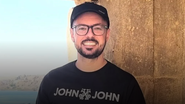 Reprodução/Internet