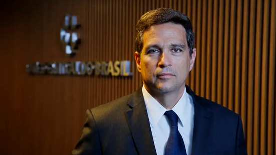 Reprodução/Internet