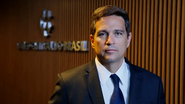 Reprodução/Internet